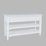 Westport Sofa Console Table - Image 4