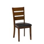 Plantation Dining 5 Pack - Image 7