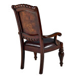 Antoinette Arm Chair - Image 6