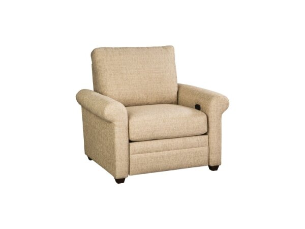 Living Room Recliner F923215p - Image 3