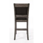 Greyson Heights Counter Dining 5 Pack - Image 11