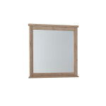 Woodbridge LANDSCAPE MIRROR