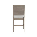 Lily 24″ Counter Stool - Image 7