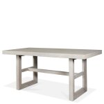 Cascade Counter Height Dining Table - Image 3