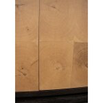 Accent Server - Image 12