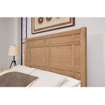 custom express Architectural Bed - Image 6