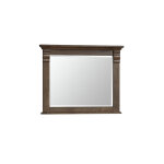 Carlisle CORBEL MIRROR
