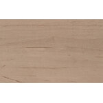 Woodbridge LANDSCAPE MIRROR - Image 4