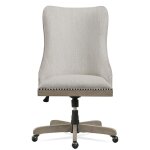 Uph Desk Chair 1in - Image 3