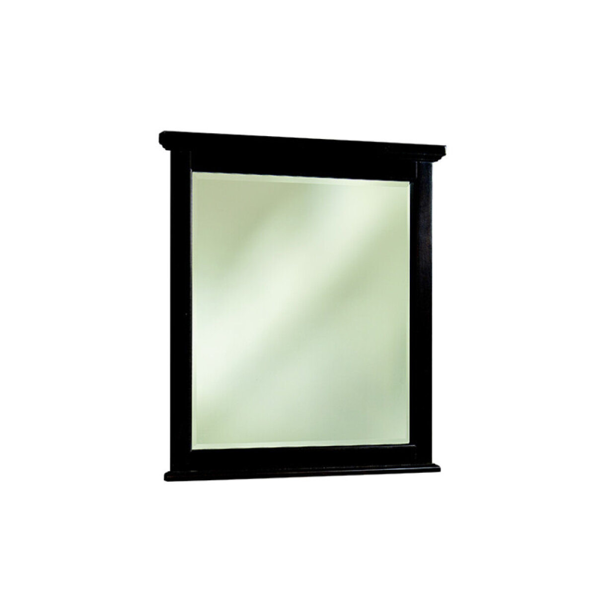 d7066e314fcc5c6a6c0b25afe55550be Bonanza Studio Mirror - BB27-442 - Image 1