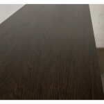 Swivel Desk - Image 4