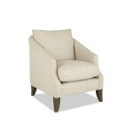 Cm Modern Living Room Chair 025610bd