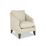 Cm Modern Living Room Chair 025610bd