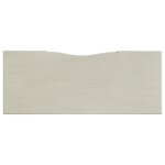 Writing Desk - Image 7