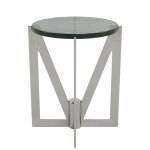 Jano Side Table - Image 4