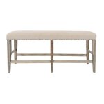 Fairview Counter Bench