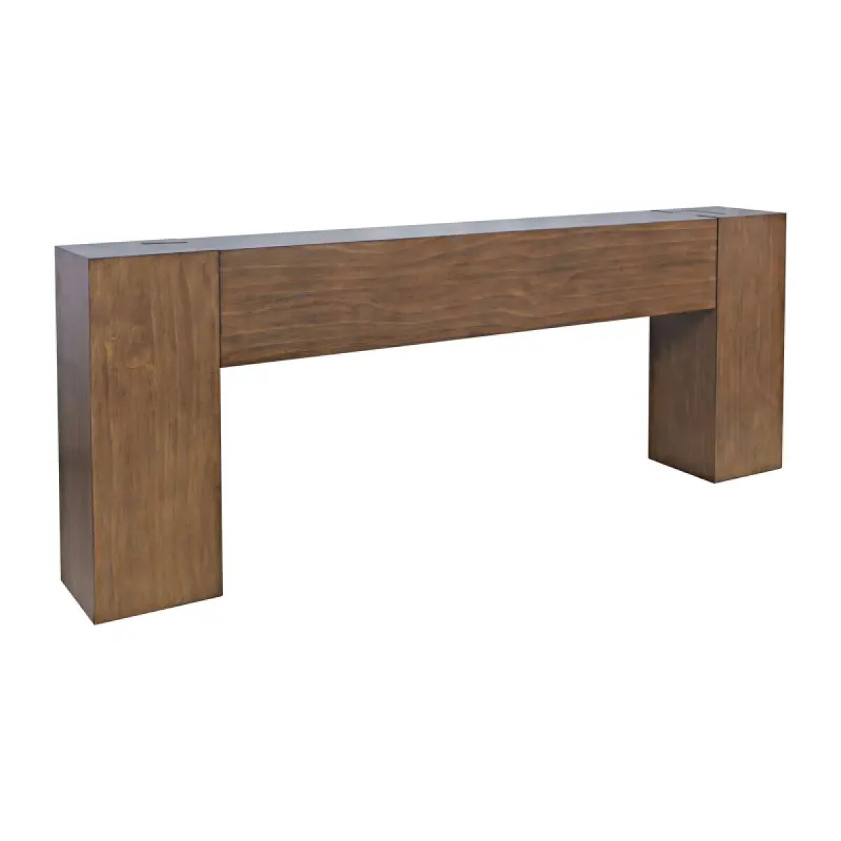 d7a0b759fd4cabac78f89e347a7eacda Taos Console - Image 1