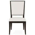 Dining Room - Image 2