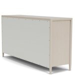 Server - Image 3