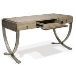 Writing Desk - Image 4