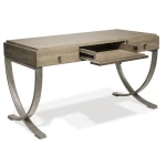 Sophie Writing Desk - Image 3