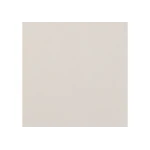 Bungalow Home by Ben & Erin Napier DESK CHAIR - Image 4