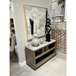 Sofa Table - Image 6