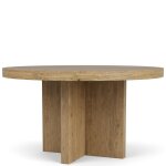 54" Round Table - Image 8