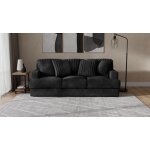 Eagan 2303 Sofa - Image 8