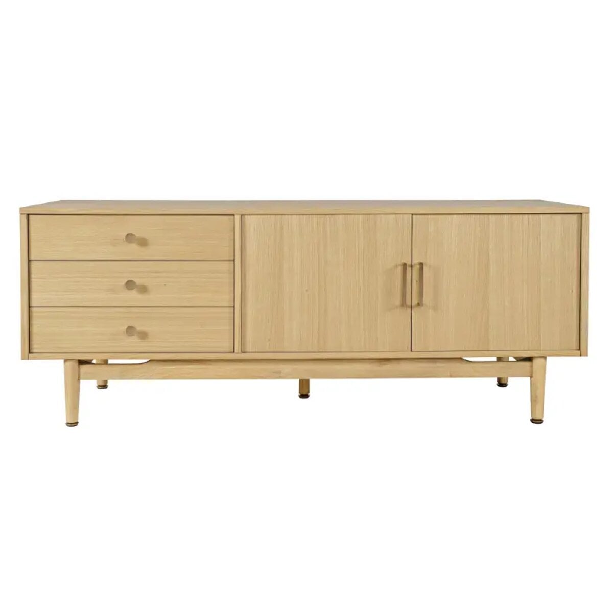 d84b9ea711478f9b5692db20a994b6bb Olson Console - Image 1