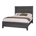 custom express Architectural Bed