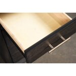 Executive Desk - Image 4