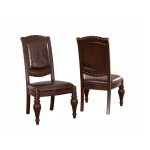Antoinette Side Chair - Image 7
