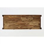 Beacon Street Console Table - Image 6