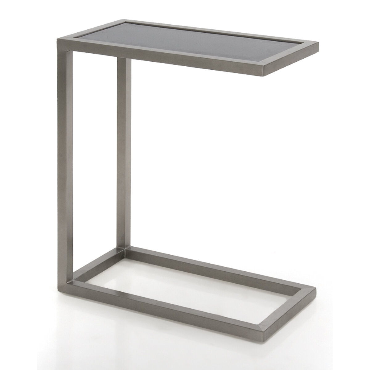 d8c11ec99ac4110c4b15a6230dc9b9bc Santo Side Table - Image 1