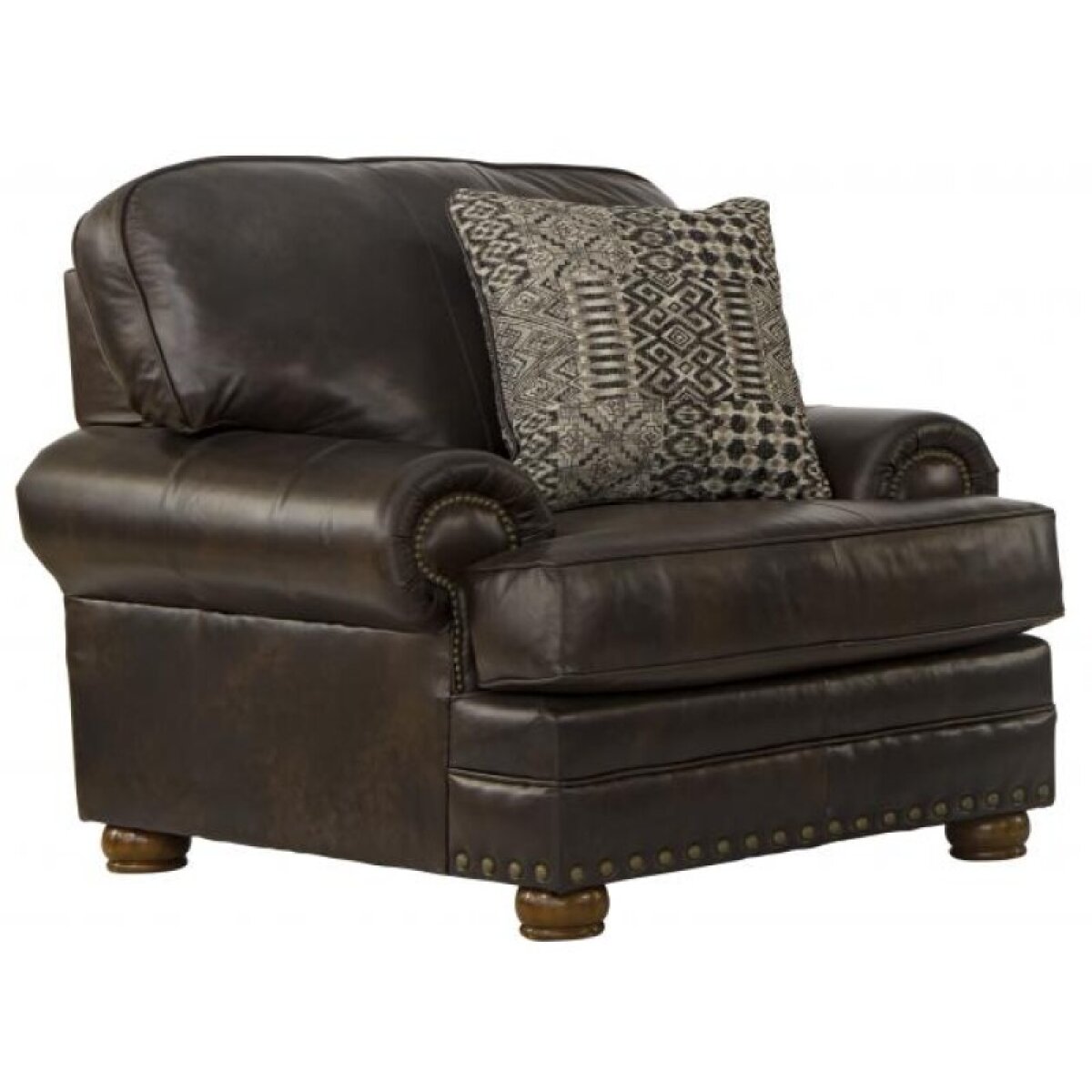 d90f8c795c9bfb298a86ce8d80078f80 Roberto 5241 Chair - Image 1
