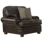 Roberto 5241 Chair