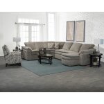 7300-sect Seneca Falls Sectional - Image 2