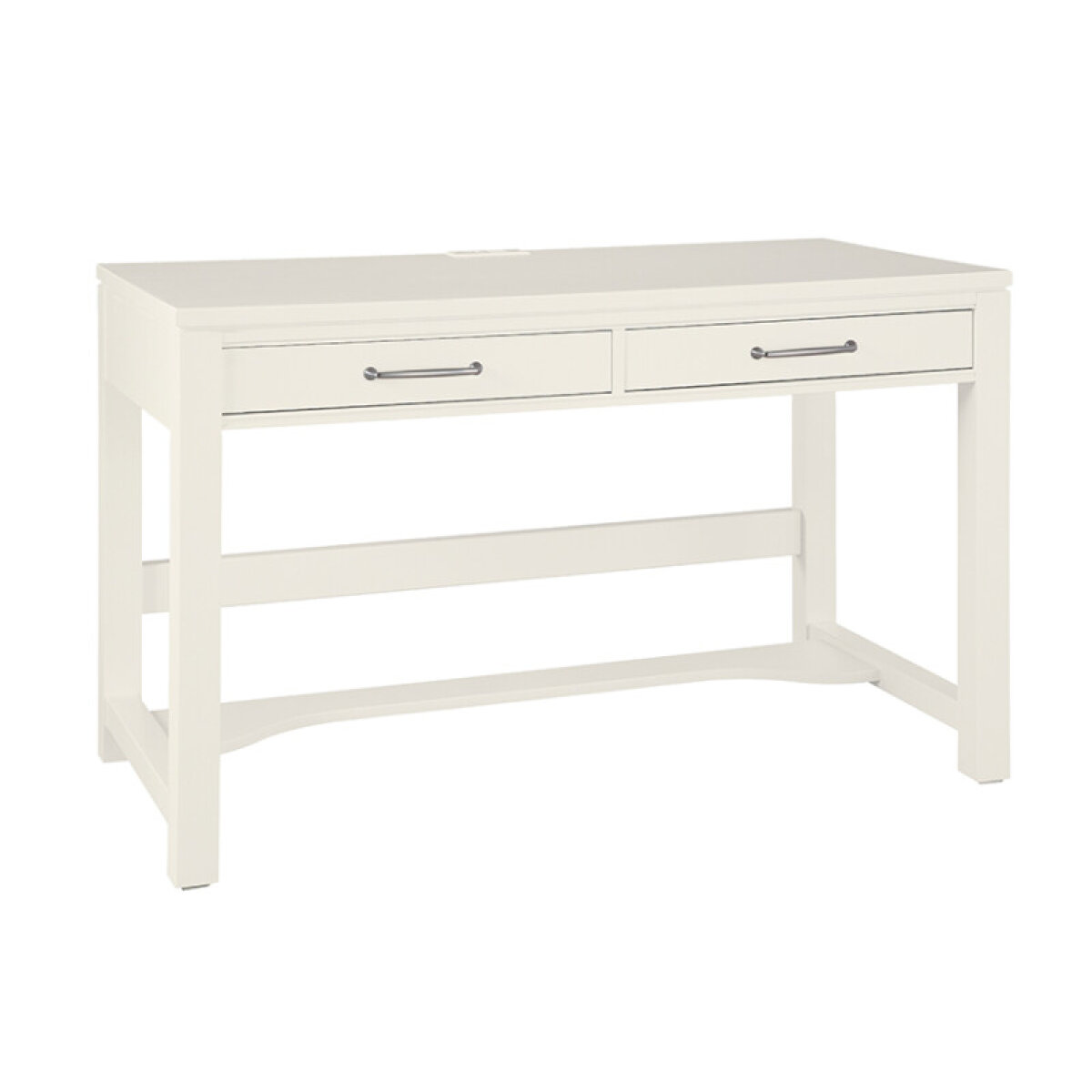 d9274ba76884a5312f6c547ba0646d21 Tide & Timber LAPTOP/TABLET DESK - Image 1