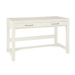 Tide & Timber Laptop/tablet Desk - 834-778