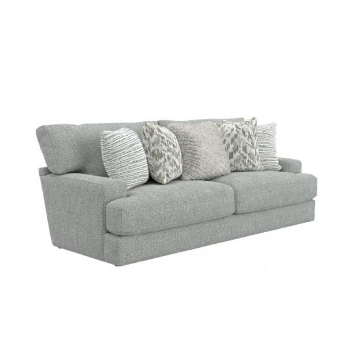 d92876a23090c8544066c4c65460459e Brett 2265 Sofa - Image 1