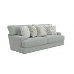 Brett 2265 Sofa