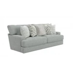 Brett 2265 Sofa