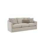 Cm Modern Living Room Sofa 716850bd