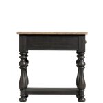 End Table - Image 12