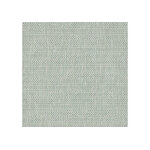 Tide & Timber Full, Queen, King Upholstered Beds - Image 9