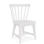 Windsor Side Chair 2in - Image 8