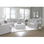 Eagan 2303 Ottoman - Image 7