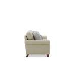 Casual Retreat Living Room Sleeper Sofa 717450-68bd - Image 4