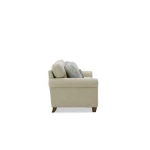 Casual Retreat Living Room Sleeper Sofa 717450-68bd - Image 3